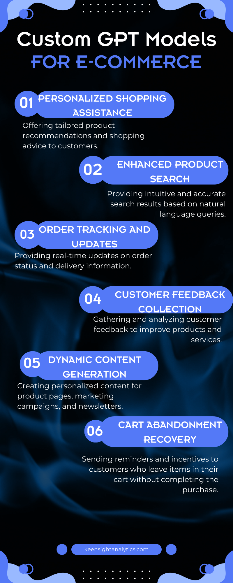 Infographic 3