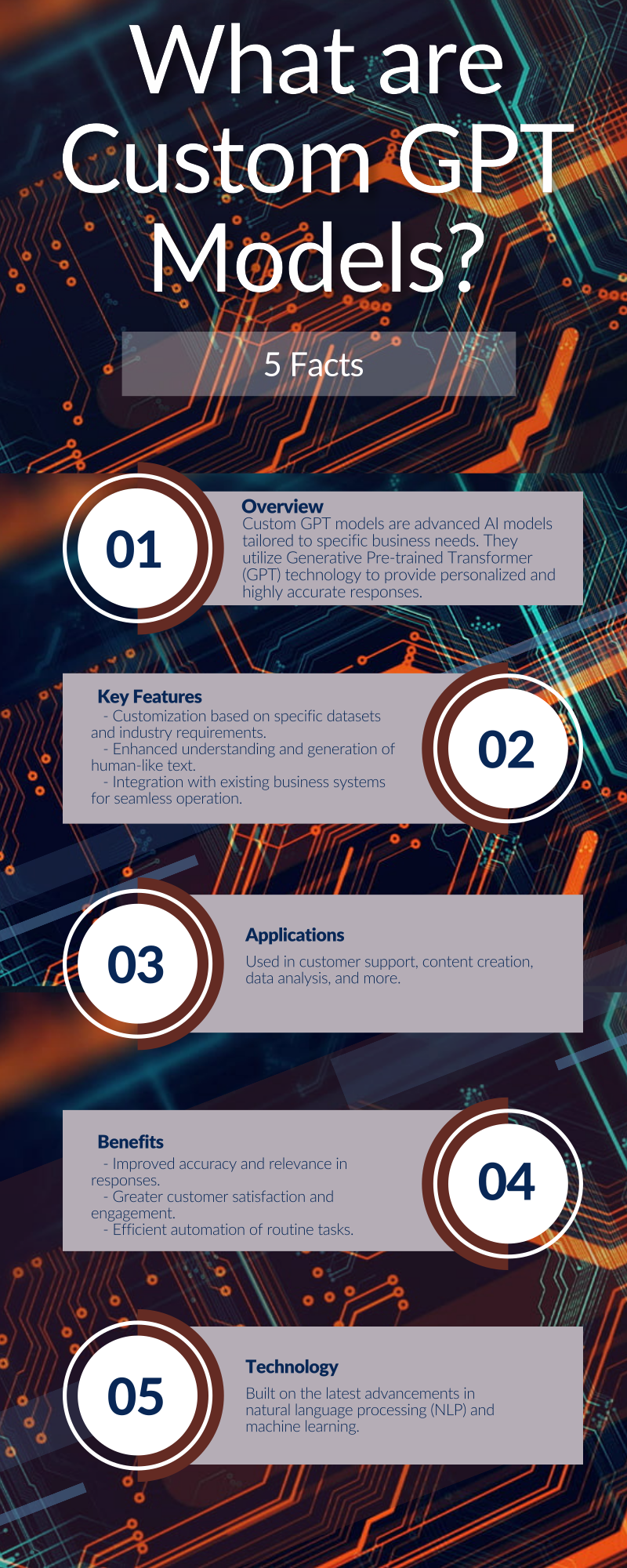 Infographic 4