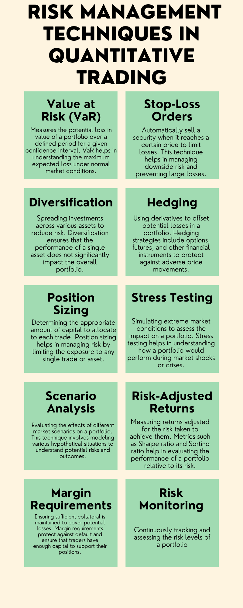 Infographic 4